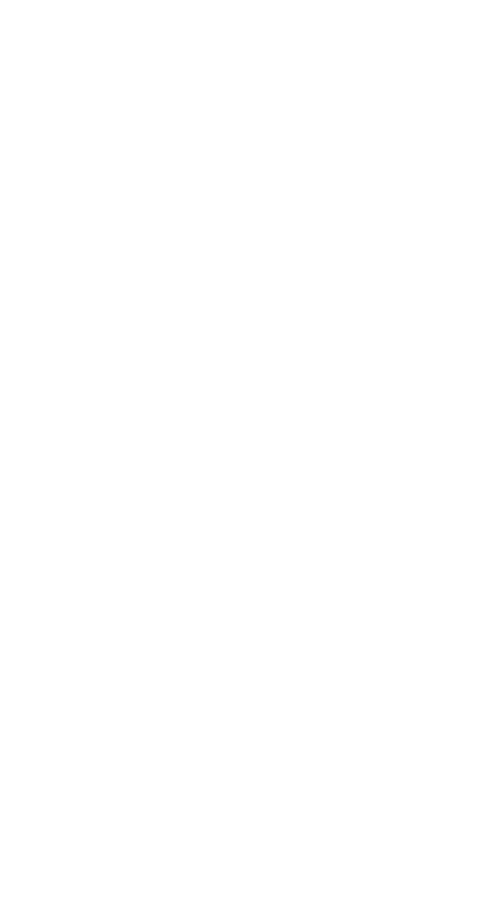 MKD